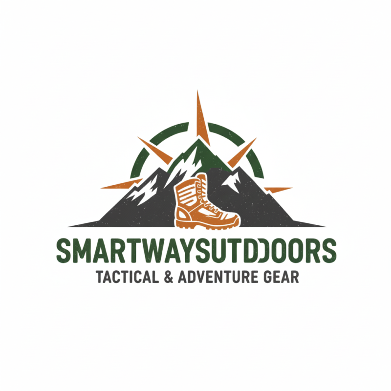 smartways outdoors
