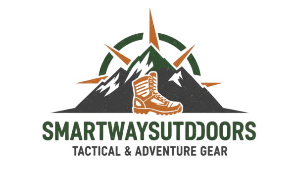 Smartways Outdoors